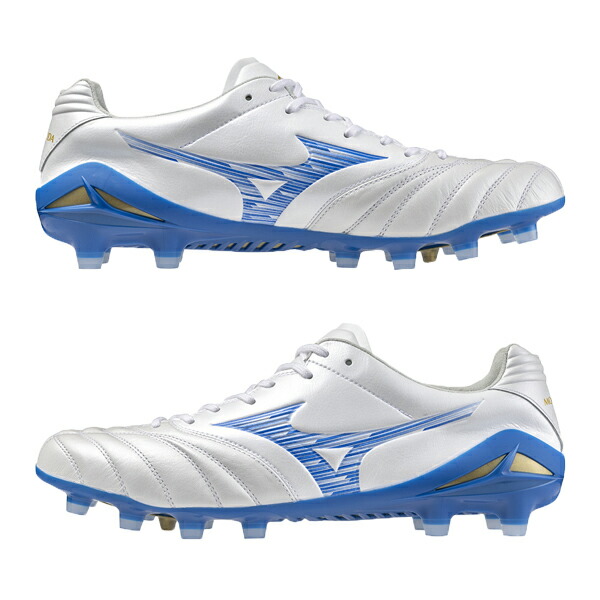 楽天市場】モナルシーダ NEO 3 ELITE 【mizuno ミズノ】 サッカー