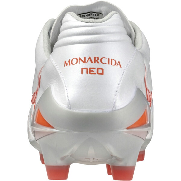 楽天市場】モナルシーダ NEO 3 ELITE 【mizuno ミズノ】 サッカー