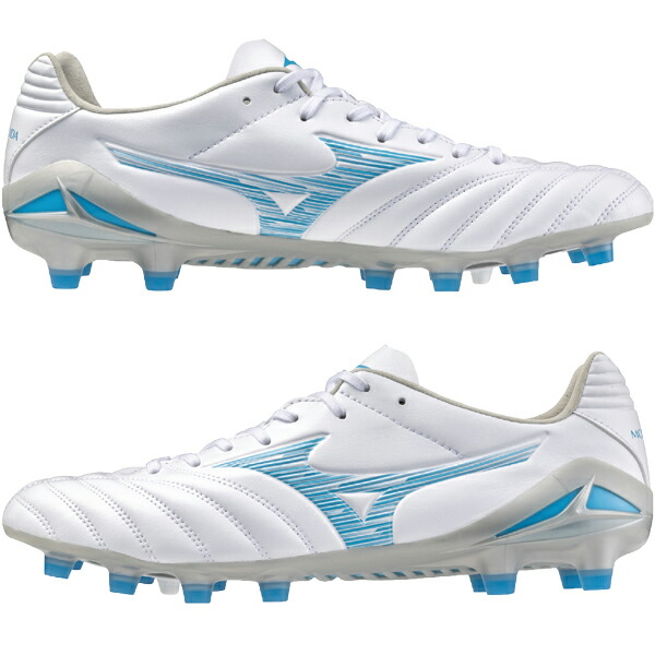 楽天市場】【ラスト1足 30.0cm】 モナルシーダ NEO 3 PRO 【mizuno