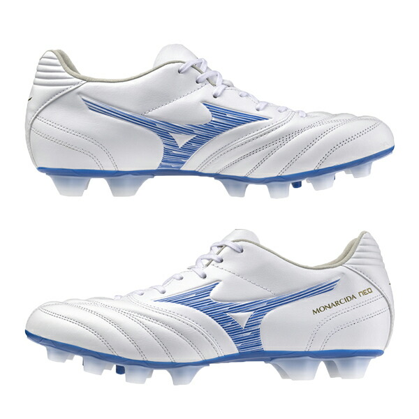 楽天市場】モナルシーダneo sw klの通販