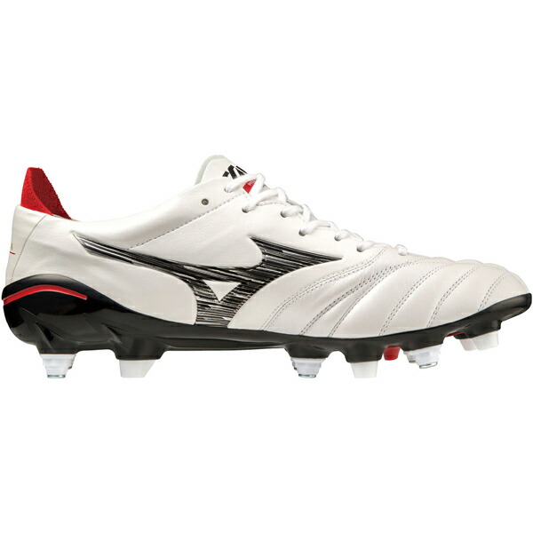 楽天市場】取替式 モレリア NEO 4 JAPAN MIX 【mizuno ミズノ