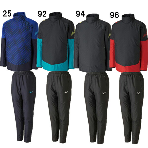 スポーツウェア ウォーマー上下」の人気商品一覧 | 安い商品を通販