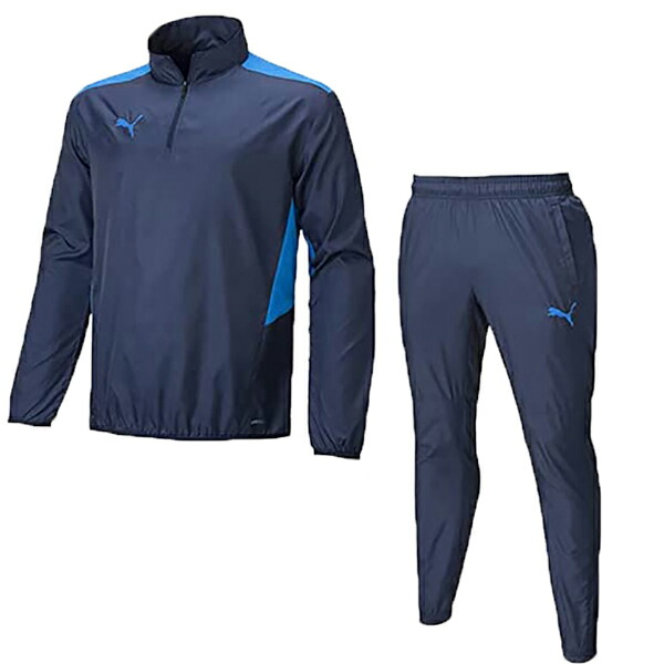 楽天市場】サッカーピステ プーマ puma TEAMCUP TR ピステトップ