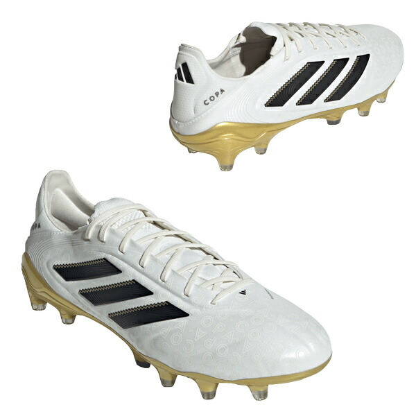 楽天市場】コパ ピュア 3 エリート FG 【adidas アディダス】 サッカー