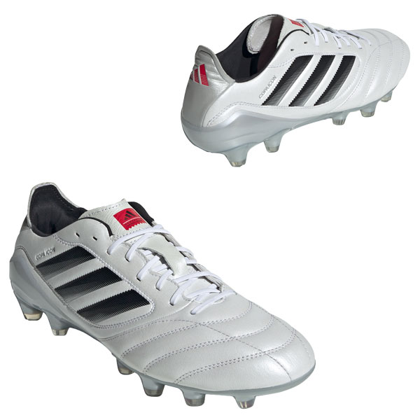 楽天市場】コパ アイコン 2 エリート HG/AG ジャパン 【adidas