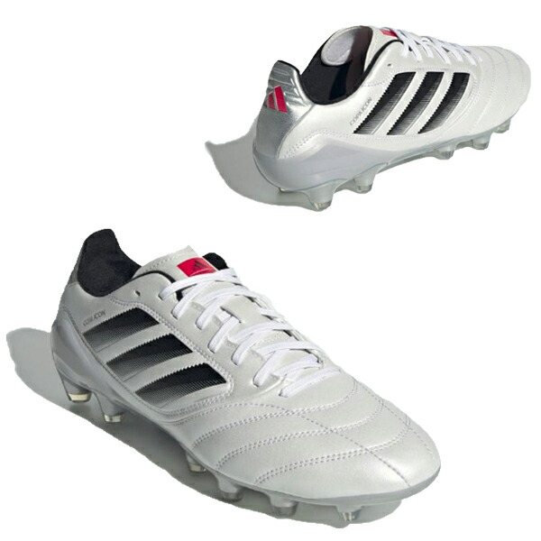 楽天市場】コパ アイコン 2 プロ HG/AG ジャパン 【adidas アディダス