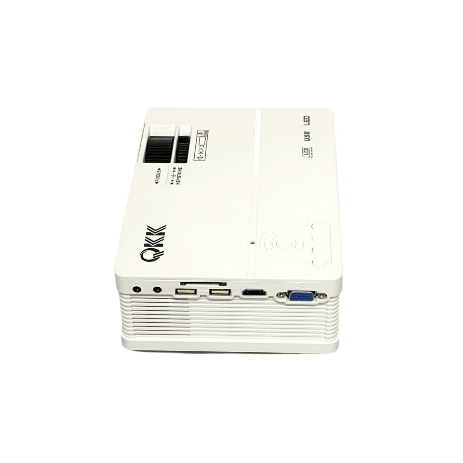 楽天市場】プロジェクター 小型 WiFi 家庭用 天井 ホームシアター