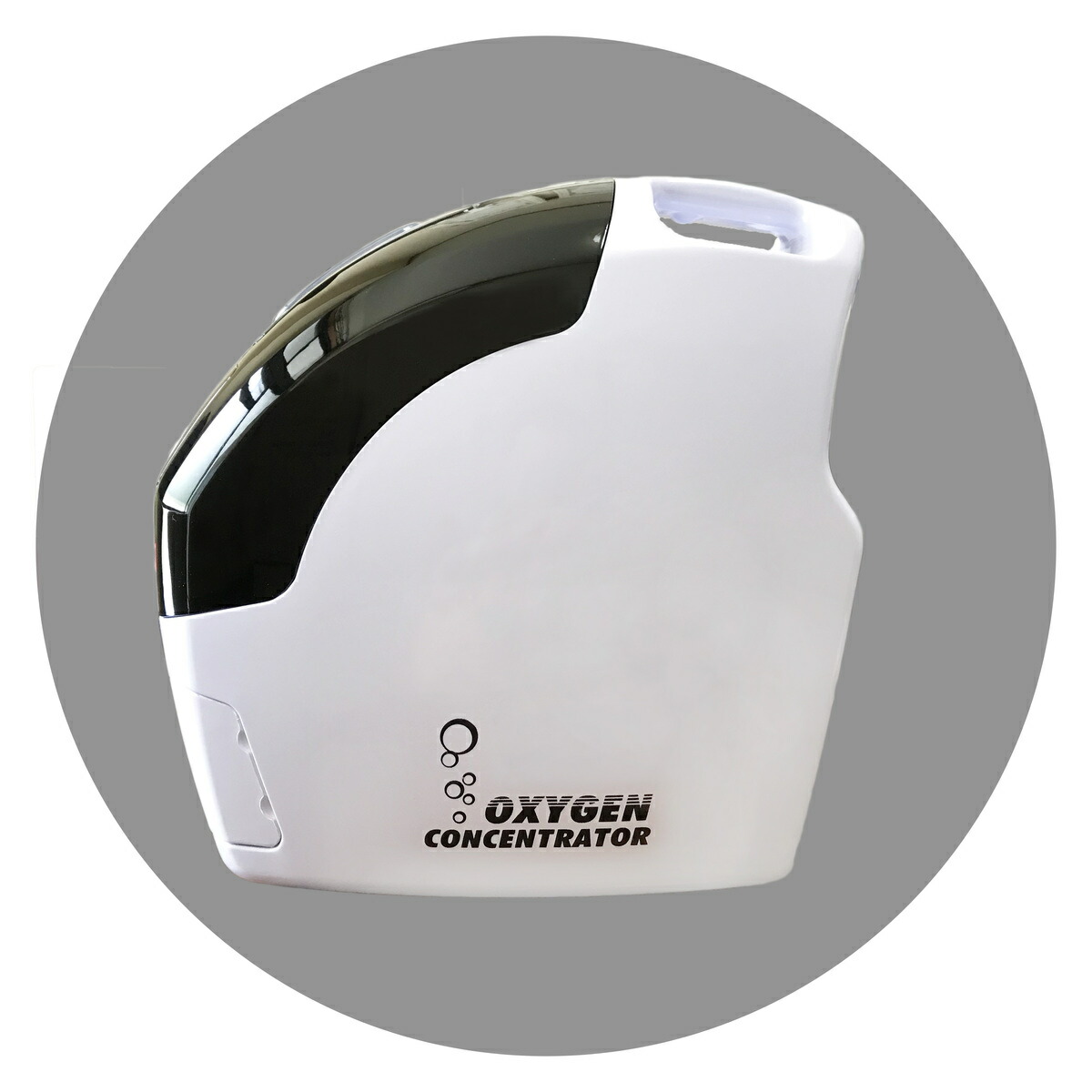 楽天市場】【アウトレット品】(ユニコム UNICOM 酸素濃縮器 オキシ