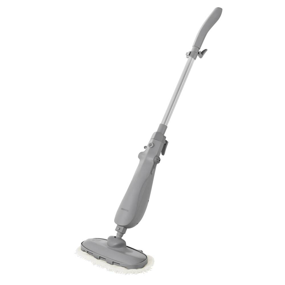 楽天市場】≪17％OFF！≫スチームクリーナー スチームモップ 床掃除
