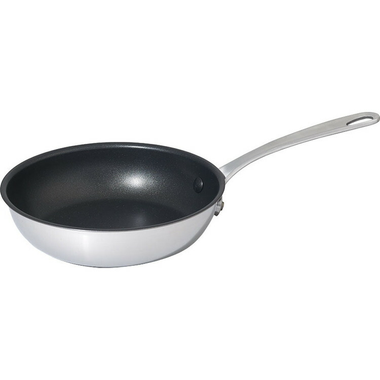 フライパン マイヤー ステンレス」の人気商品一覧 | 安い商品を通販