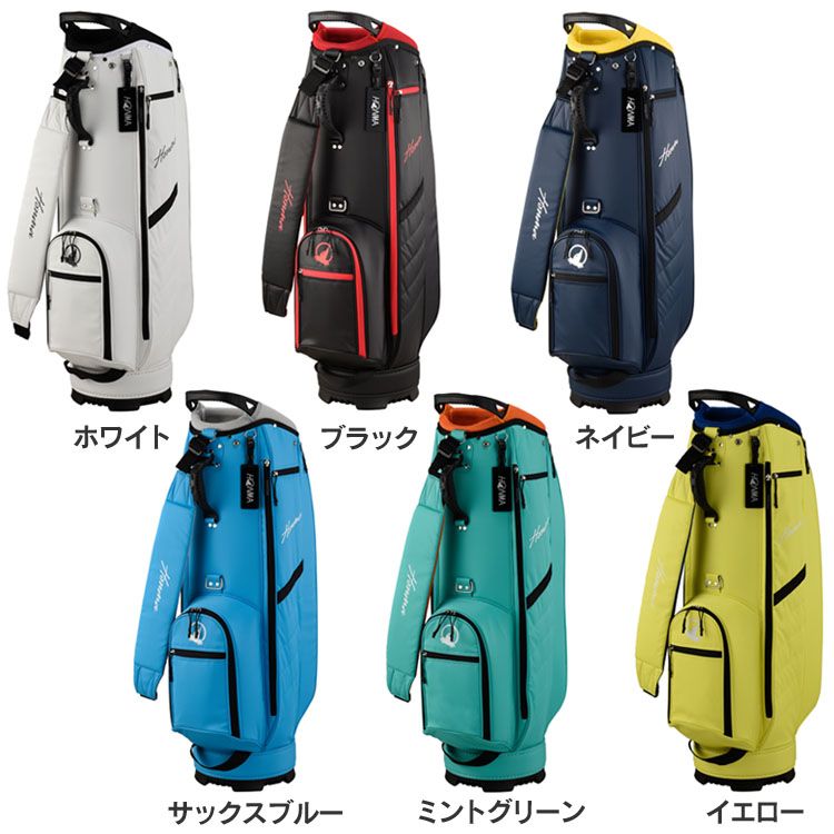 楽天市場】≪49％OFF！≫【在庫限り】ライトキャディバック CB12308