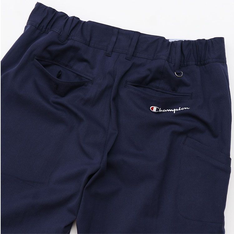 楽天市場】≪49％OFF！≫【在庫限り】チャンピオン ゴルフウェア