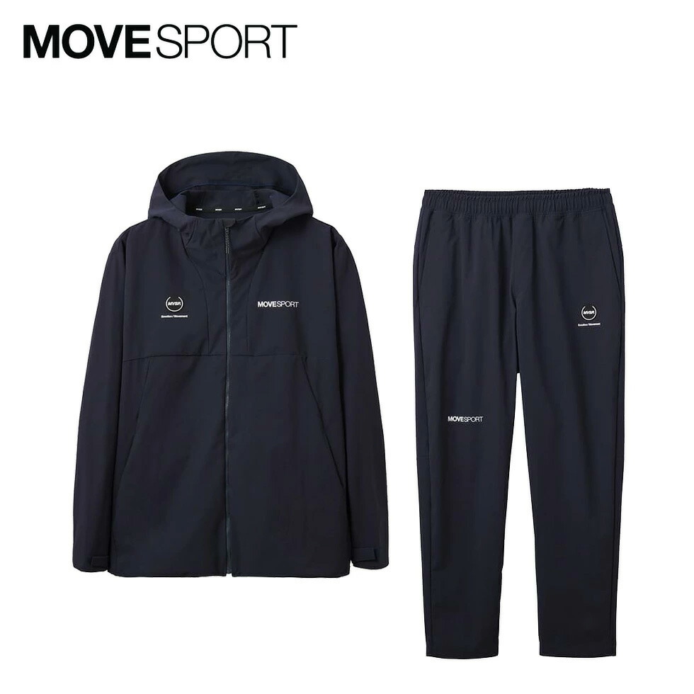 movesport ジャージ 上下」の人気商品一覧 | 安い商品を通販サイトから
