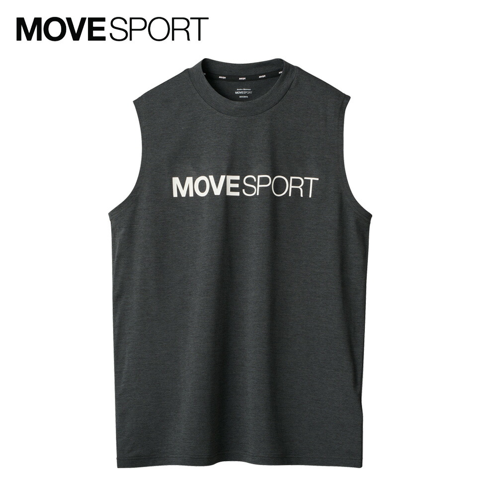 楽天市場】vesp（スポーツ用インナー｜スポーツウェア・アクセサリー