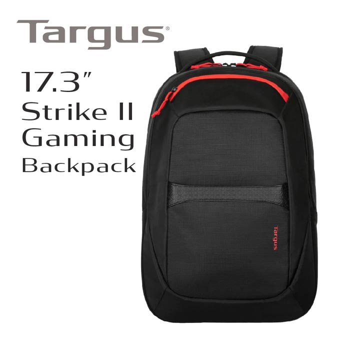 楽天市場】ゴルフボール タイトリスト（バックパック・リュック