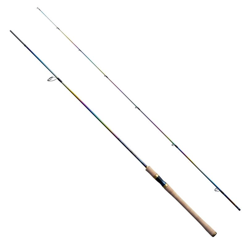 楽天市場】ワールドシャウラ2833の通販