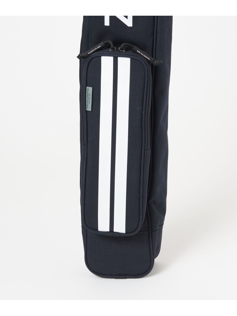 楽天市場】【SALE／80%OFF】【別注】＜ZERO HALLIBURTON*UNITED ARROWS