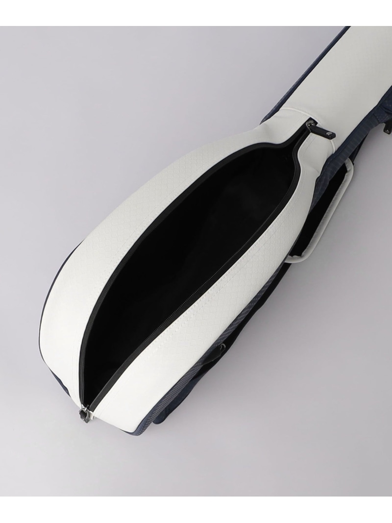 楽天市場】【SALE／70%OFF】ウロコ レンジバッグ UNITED ARROWS GOLF