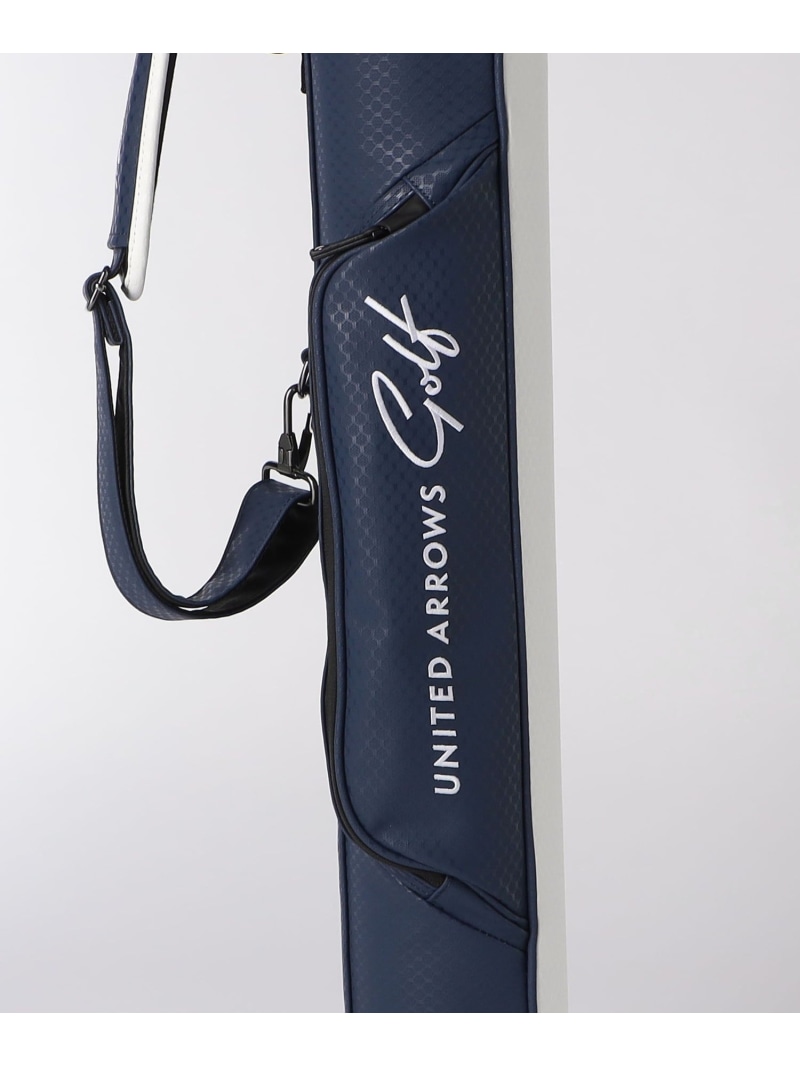 楽天市場】【SALE／70%OFF】ウロコ レンジバッグ UNITED ARROWS GOLF