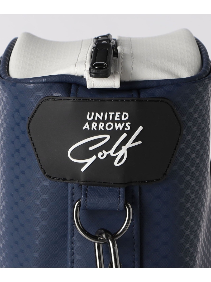 楽天市場】【SALE／70%OFF】ウロコ レンジバッグ UNITED ARROWS GOLF
