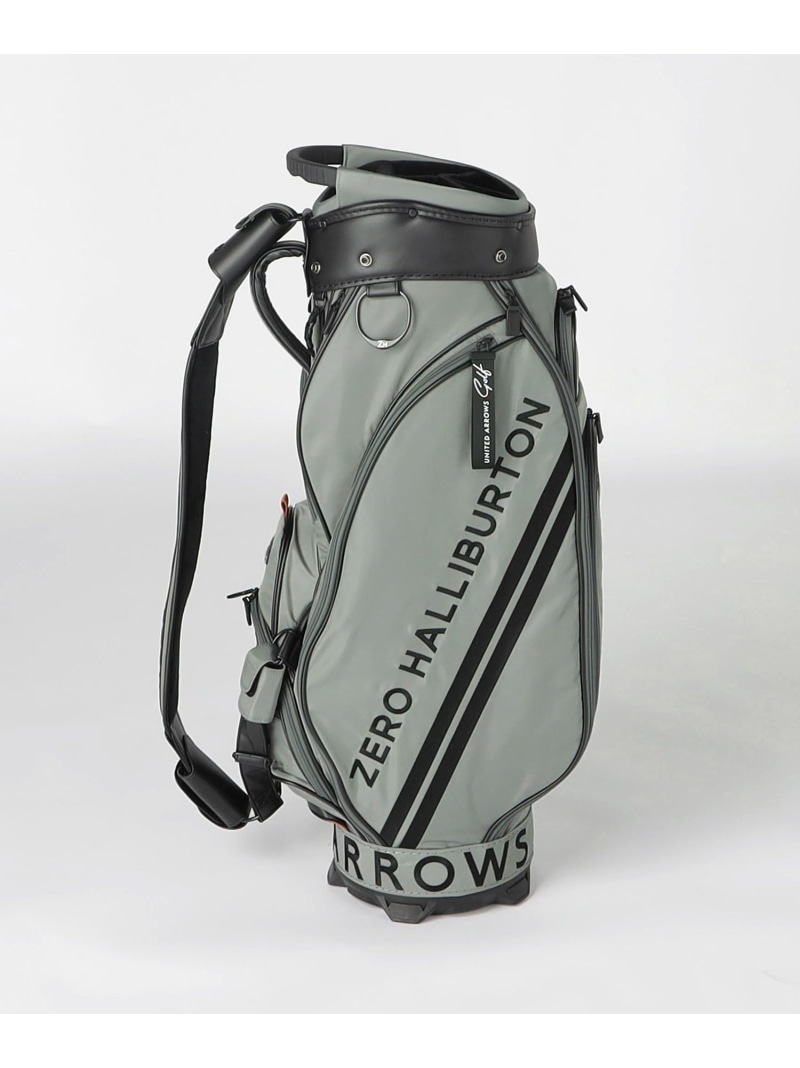 楽天市場】【SALE／30%OFF】【別注】＜ZERO HALLIBURTON*UNITED ARROWS