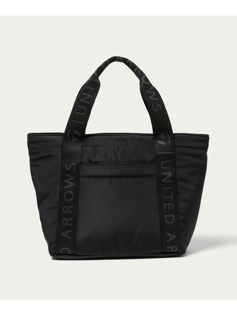 楽天市場】【別注】＜TaylorMade*UNITED ARROWS＞ ラウンド トート