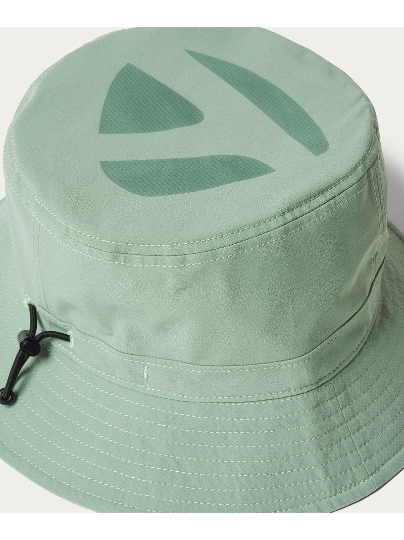 楽天市場】【別注】＜TaylorMade*UNITED ARROWS＞ バケットハット