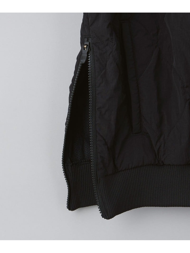 楽天市場】【別注】＜TaylorMade*UNITED ARROWS＞ ユニセックス