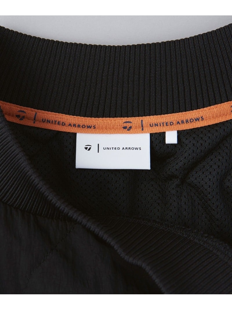 楽天市場】【別注】＜TaylorMade*UNITED ARROWS＞ ユニセックス