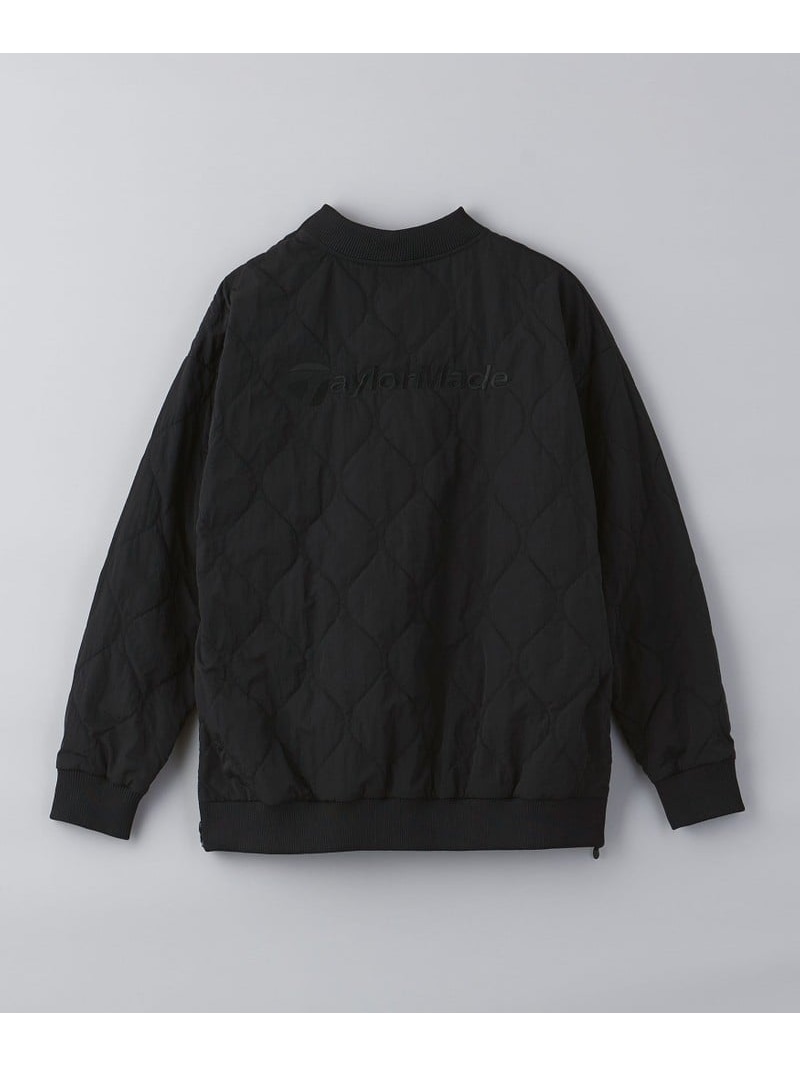 楽天市場】【別注】＜TaylorMade*UNITED ARROWS＞ ユニセックス