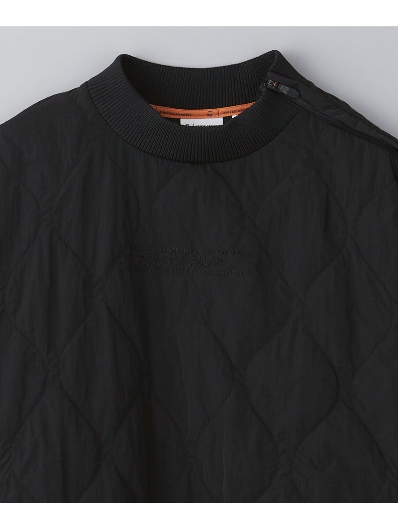 楽天市場】【別注】＜TaylorMade*UNITED ARROWS＞ ユニセックス