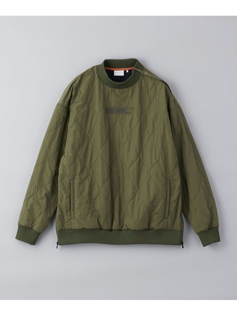 楽天市場】【別注】＜TaylorMade*UNITED ARROWS＞ ユニセックス