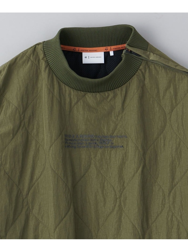 楽天市場】【別注】＜TaylorMade*UNITED ARROWS＞ ユニセックス