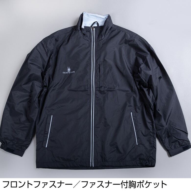 楽天市場】【楽天スーパーセール】【割引】カジュアル ブルゾン メンズ