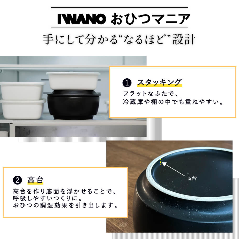 楽天市場】楽天【総合1位】【10冠】獲得！＜ひるおび/がっちりマンデー