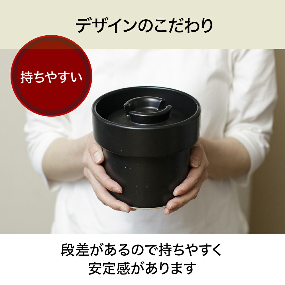 楽天市場】＜TBS「ひるおび」「がっちりマンデー！！」で紹介