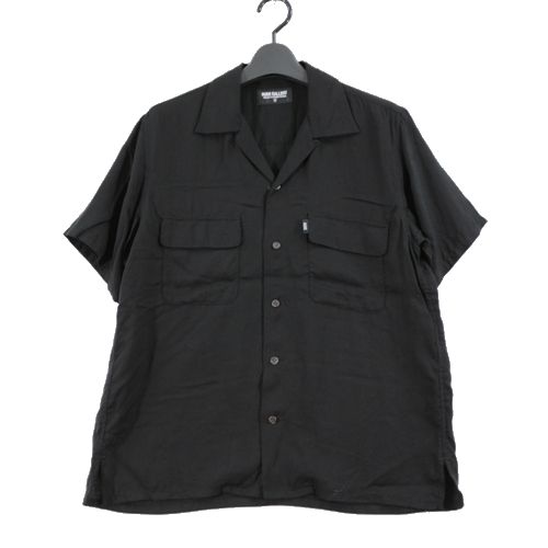 楽天市場】ルードギャラリー ボーリングシャツの通販