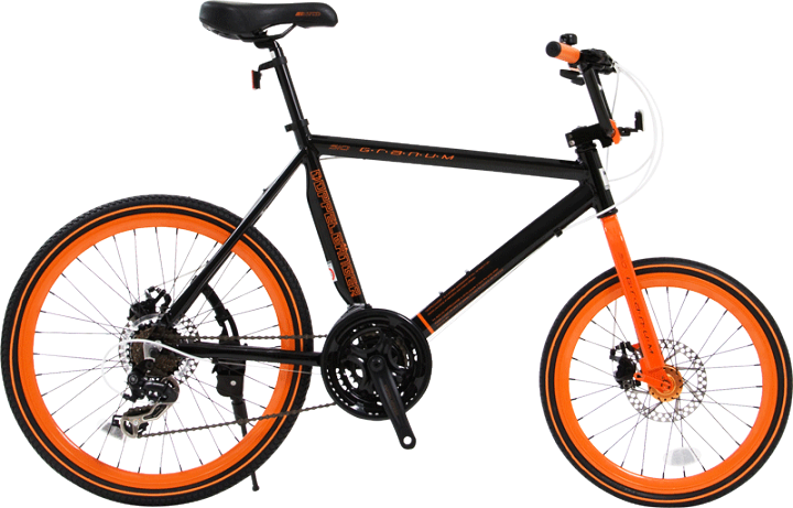 楽天市場】DOPPELGANGER(ドッペルギャンガー)510 granum アルミ クロス