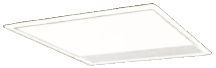 楽天市場】ダイキン工業 DAIKIN 【BYSFJ80LAF】ビルトイン用吸込フル