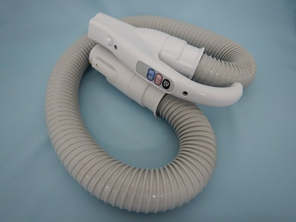 掃除機パーツ ホース 日立 cv」の人気商品一覧 | 安い商品を通販サイト