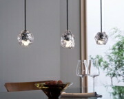 楽天市場】オーデリック ペンダントライト 【OP252631R】【OP 252 631R