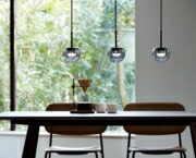 楽天市場】オーデリック ペンダント 【OP252949LR】【OP 252 949LR