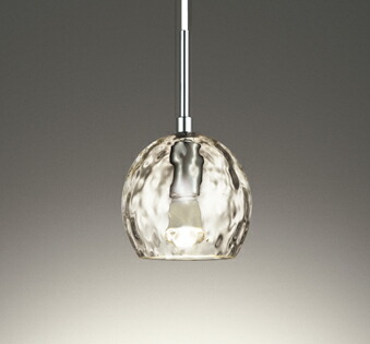 楽天市場】オーデリック ペンダント 【OP252545LR】【OP 252 545LR