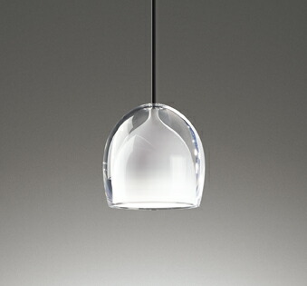 楽天市場】オーデリック ペンダント 【OP252666LR】【OP 252 666LR