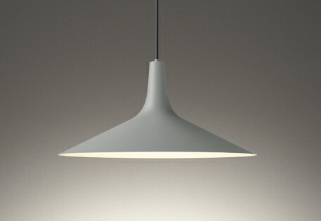 楽天市場】オーデリック ペンダントライト 【OP273022BR】【OP 273