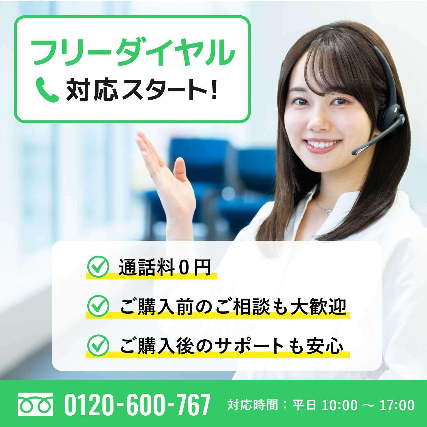 楽天市場】中古ノートパソコン Windows11 Office付｜Core i5 第10世代