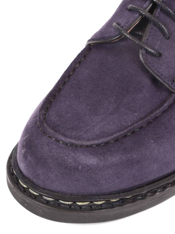 楽天市場】【20％OFF セール】国内正規品 42ND ROYAL HIGHLAND