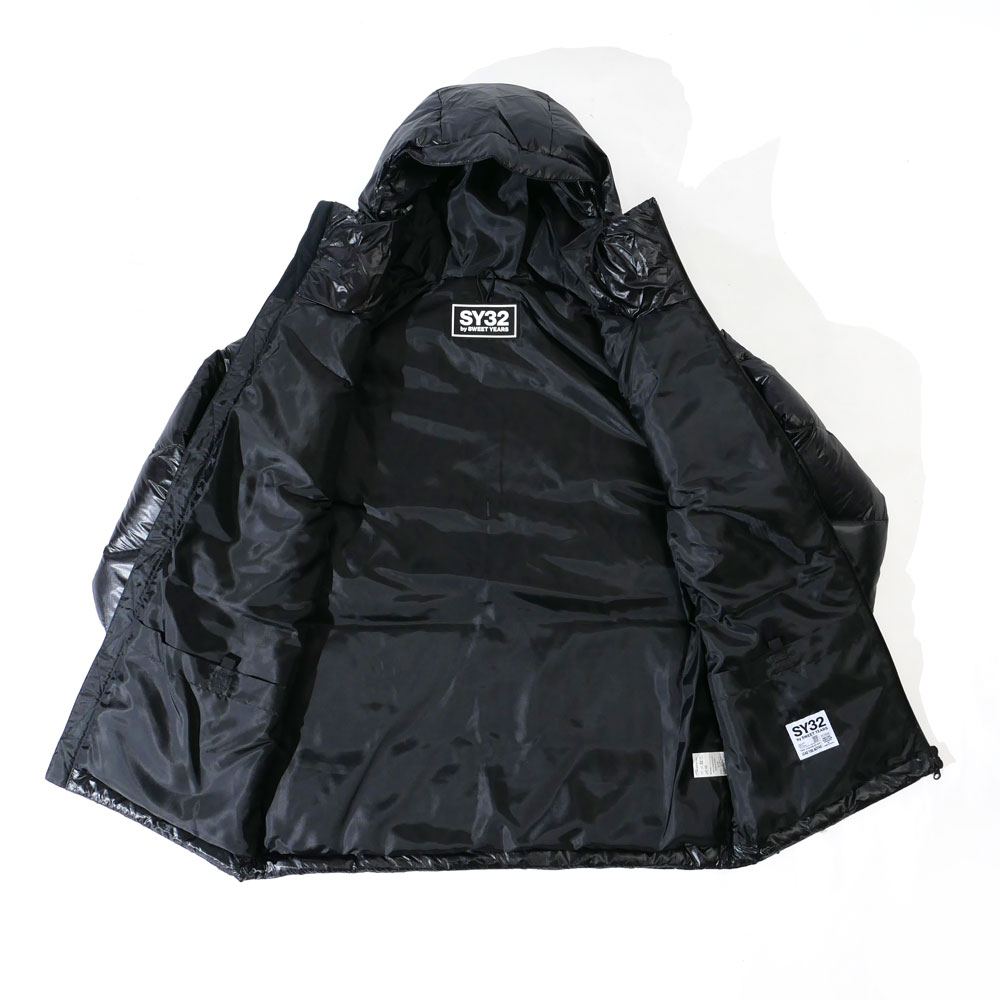 楽天市場】【50%OFFセール】SY32 by SWEET YEARS エスワイ サーティ