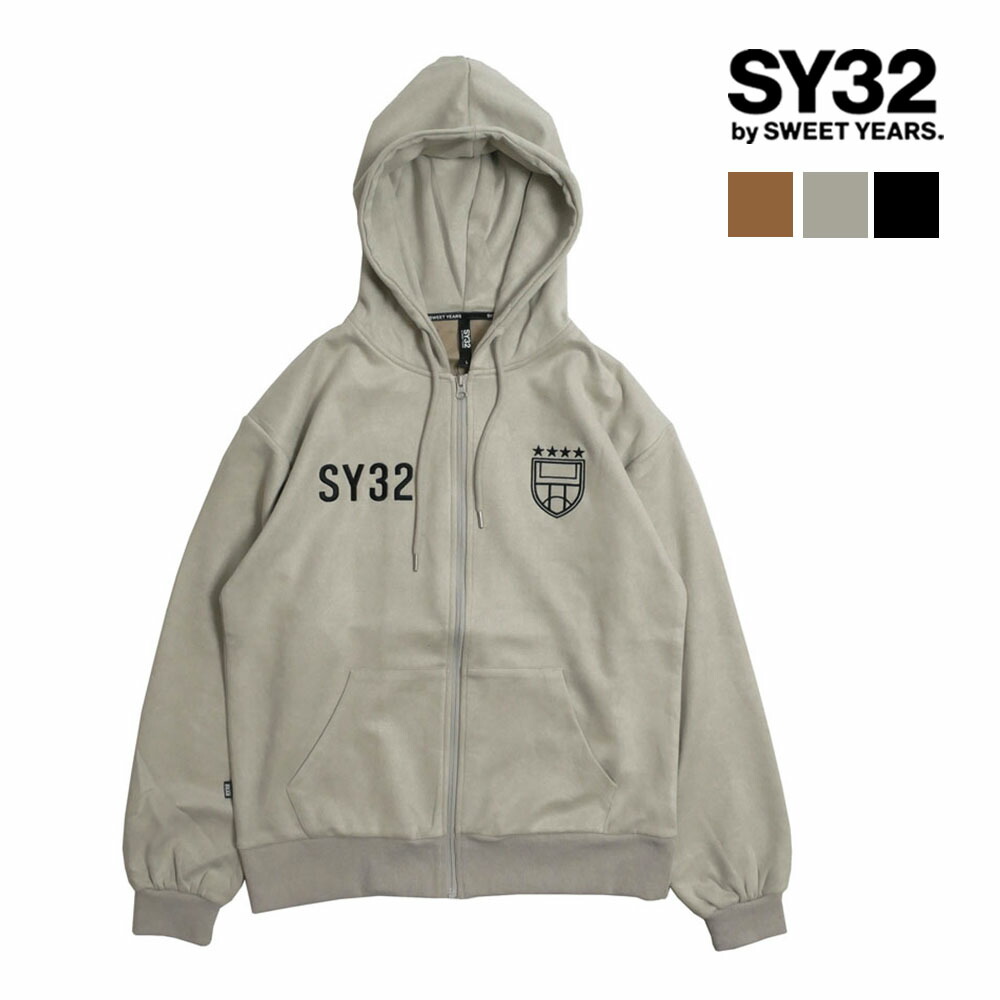 楽天市場】【30%OFFセール】SY32 by SWEET YEARS エスワイ32 バイ