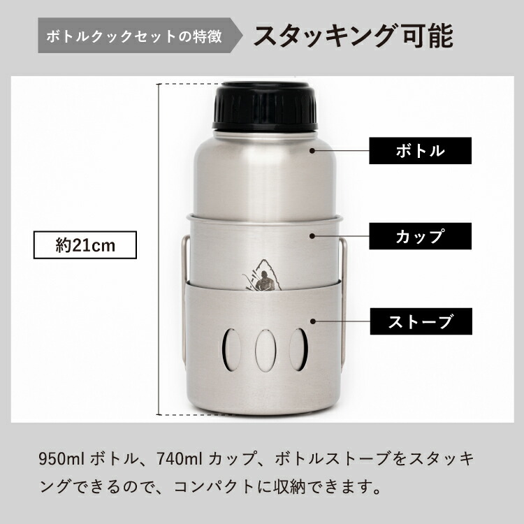 楽天市場】【☆スーパーセール限定30%OFF】パスファインダー ボトル